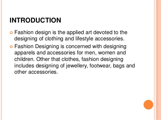 fashion designer job description pdf fashion designer skills and qualities